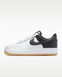 Nike Air Force 1 '07 LV8
Men's Shoes
