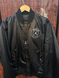 Nike air Paris Jacket
