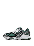 Air Peg 2K5 "Metallic Silver/Bicoastal" sneakers