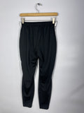 NIKE joggers