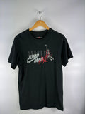 Nike Jordan T-shirt