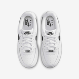 Nike Air Force 1 Tech
' Shoes