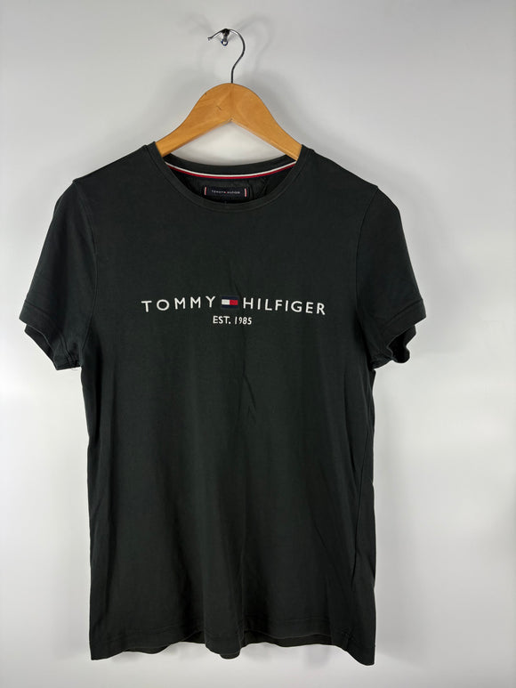 Tommy Jeans Men's  T-Shirt