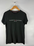 Tommy Jeans Men's  T-Shirt