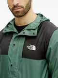 The north face - Jacket