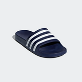Adilette Aqua Slides