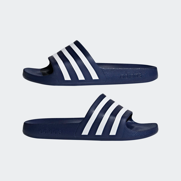 Adilette Aqua Slides
