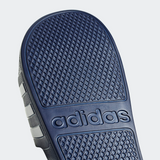 Adilette Aqua Slides