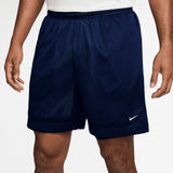 Nike · Reversible Dri-FIT Shorts