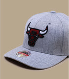 Mitchell and ness NBA Cap