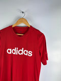 Adidas T-Shirt