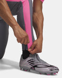 Ensemble UNDER ARMOUR