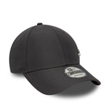 New Era MLB Flawless Logo 940 New York Yankees Cap