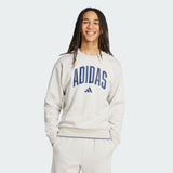 Adidas SWEAT