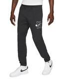 Nike Sportswear Air Men's French Terry Trousers Joggers