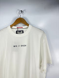 Weekend Offender T-shirt