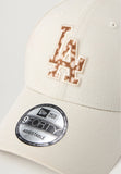 NewEra La Cap