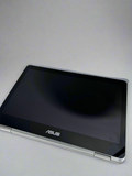 Asus notebook pc 360° Tactile