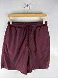 Lyle&Scott Short