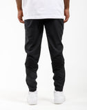 MENS JORDAN AIR JORDAN WOVEN PANTS