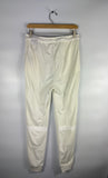 Nike Paris Saint-Germain Men's Dri-FIT Jogger
