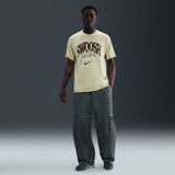 Nike Sportswear
Max90 T-Shirt