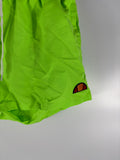 Ellesse Shorts