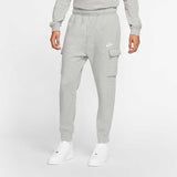 Nike Sportswear Club Fleece
Men's Cargo Trousers