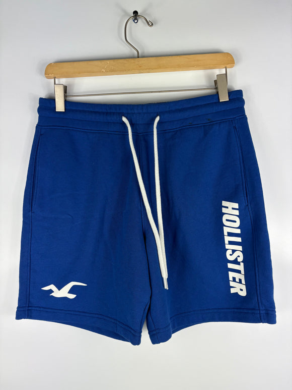 Hollister Short