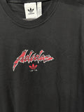 adidas Originals Band Tour T-Shirt -