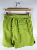 Nike Short
