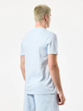 Weekend Offender Millergrove Woan T-Shirt