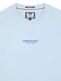 Weekend Offender Millergrove Woan T-Shirt