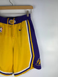 Nike  Short