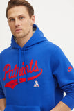 Hoodie Nike New England Patriots