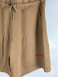 Weekend Offender Short