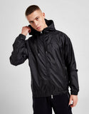 JORDAN JDAN ESS WVN JKT BLACK JACKET
men's
