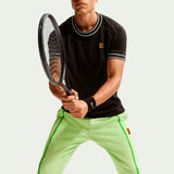 Court Heritage Pants