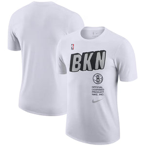 Nike Club Men's T-Shirt