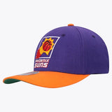 Mitchell and Ness Cap
