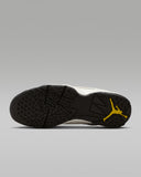 Air Jordan MVP 92
Men's Shoes