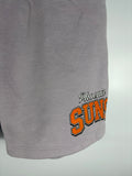 Nike Nba Shorts