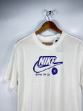 Nike air T shirt