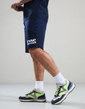 Ellesse Privona Shorts Navy