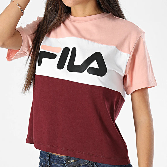 Fila T-Shirt