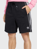 ADIDAS REKIVE SHORTS