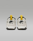 Air Jordan MVP 92
Men's Shoes