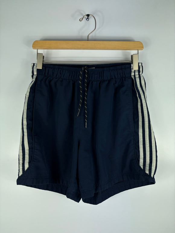 Adidas Shorts
