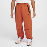 Nike Tech
Men's Woven Oversized Trousers