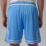 Jordan Sport
Men's Dri-FIT Mesh Diamond Shorts
